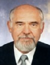 Imre Rudas