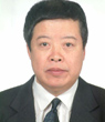 Sifeng Liu