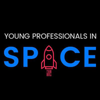 Young Professionals in Space