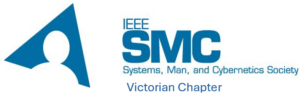 ieee smc victorian chapter