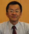 Philip Chen