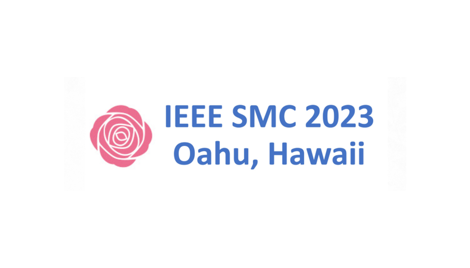 Smc 2024 Ieee Papercept Rea Leland